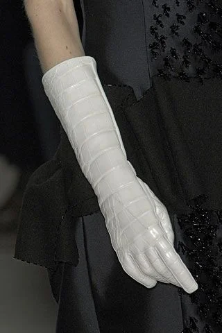 Look 76